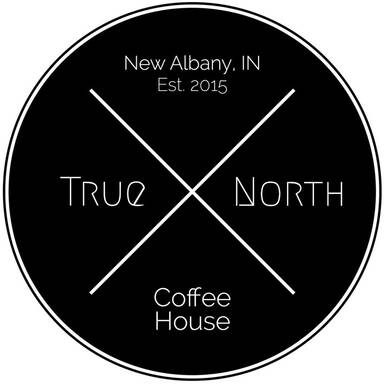 True North Coffee House