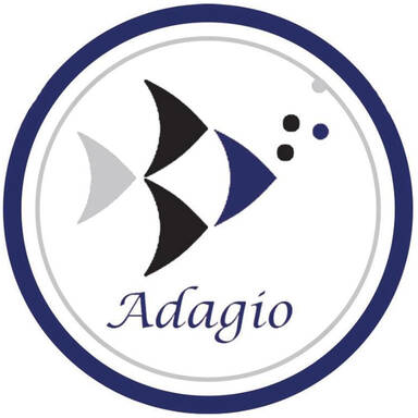Adagio Seafood