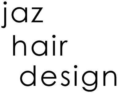 Jaz Hair Design