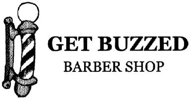 Get Buzzed Barber Shop