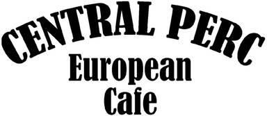 Central Perc European Cafe