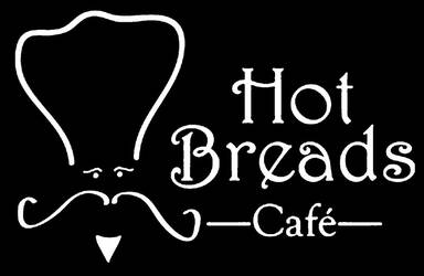 Hot Breads Cafe