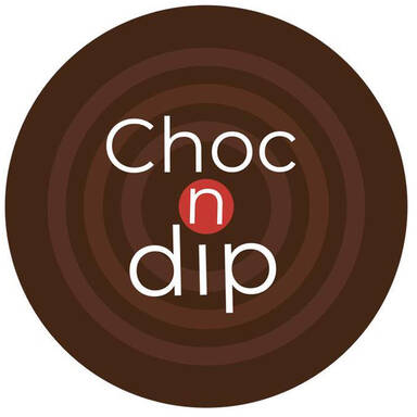 Choc N Dip Cafe