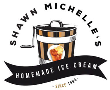 Shawn Michelle's