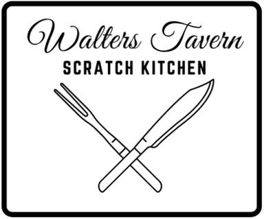 Walter's Tavern