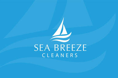 Sea Breeze Cleaners