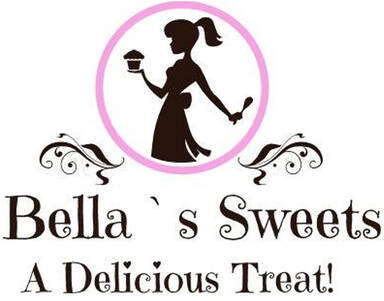 Bella's Sweets