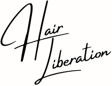 Hair Liberation