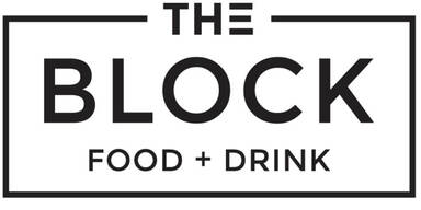 The Block Food + Drink