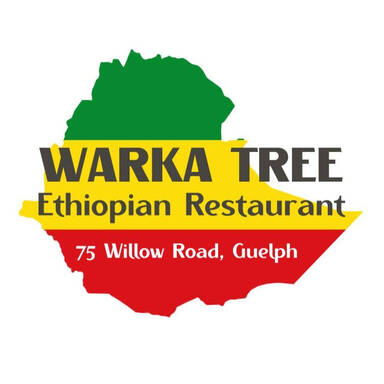 The Warka Tree