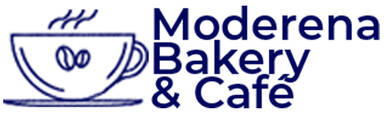 Moderena Bakery & Cafe