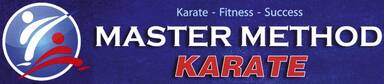 Master Method Karate