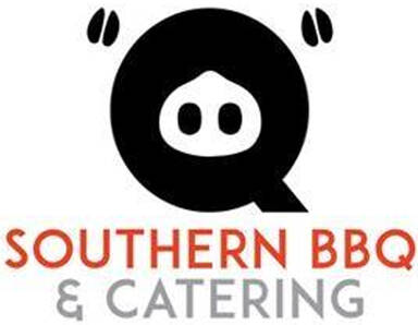 Q Southern BBQ & Catering