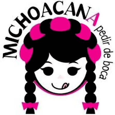 La Michoacana