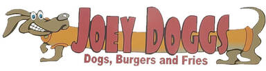 Joey Doggs Burgers
