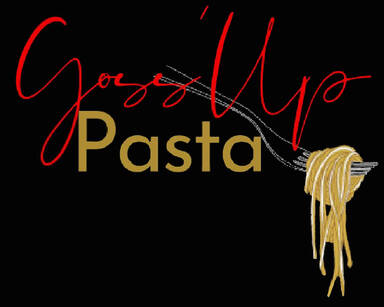 Goss'up Pasta
