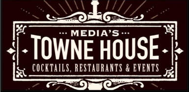 Towne House