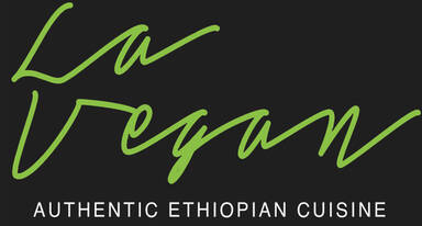 La Vegan Authentic Ethiopian Cuisine