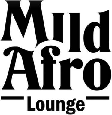 Mild Afro Lounge
