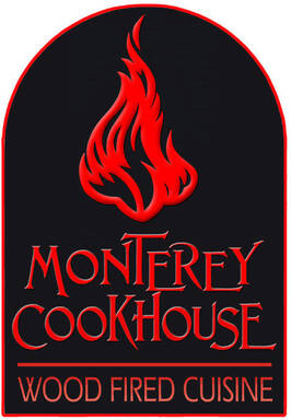 Monterey Cookhouse