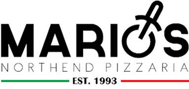 Mario's Northend Pizzeria