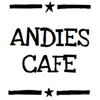 Andie's Cafe