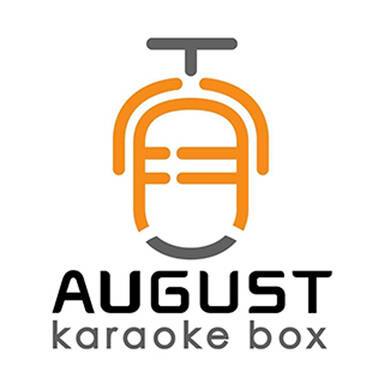 August karaoke Box