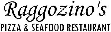 Raggozino's Pizza & Seafood Restaurant