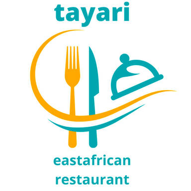 Tayari East African Restaurant