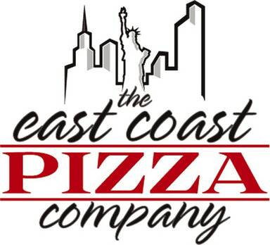 The East Coast Pizza Company