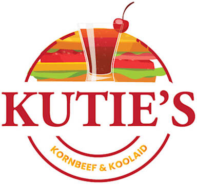 Kutie's