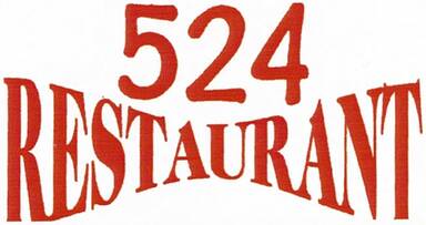 524 Restaurant