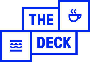 The Deck
