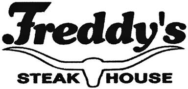 Freddy's Steak House