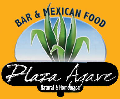 Plaza Agave