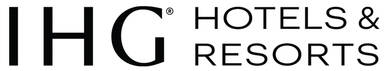 IHG Hotels & Resorts