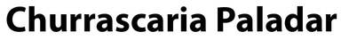 Churrascaria Paladar