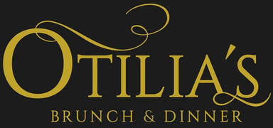 Otilia's Brunch & Dinner