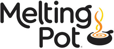 The Melting Pot