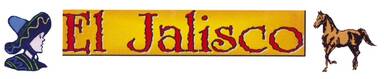 El Jalisco