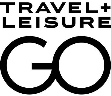 Travel + Leisure