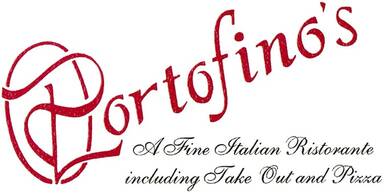 Portofino's