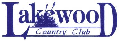 Lakewood Country Club