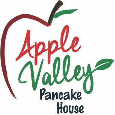 Apple Valley Pancake House