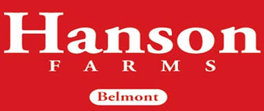 Hanson Farms
