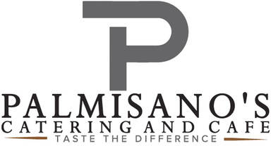 Palmisano's Catering and Cafe
