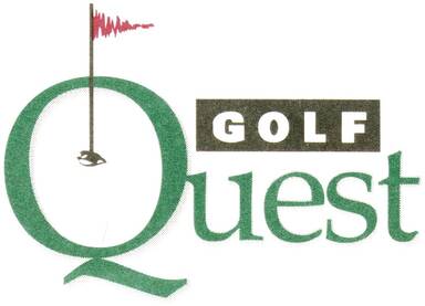 Golf Quest