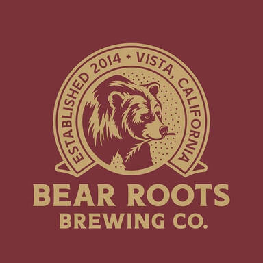 Bear Roots Tavern