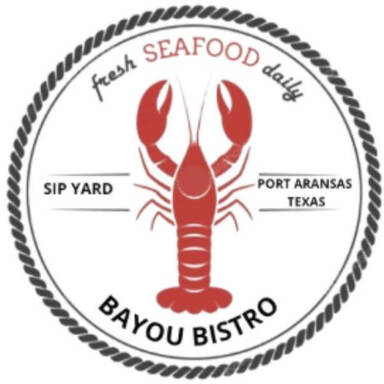 Bayou Bistro