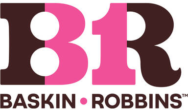 Baskin-Robbins
